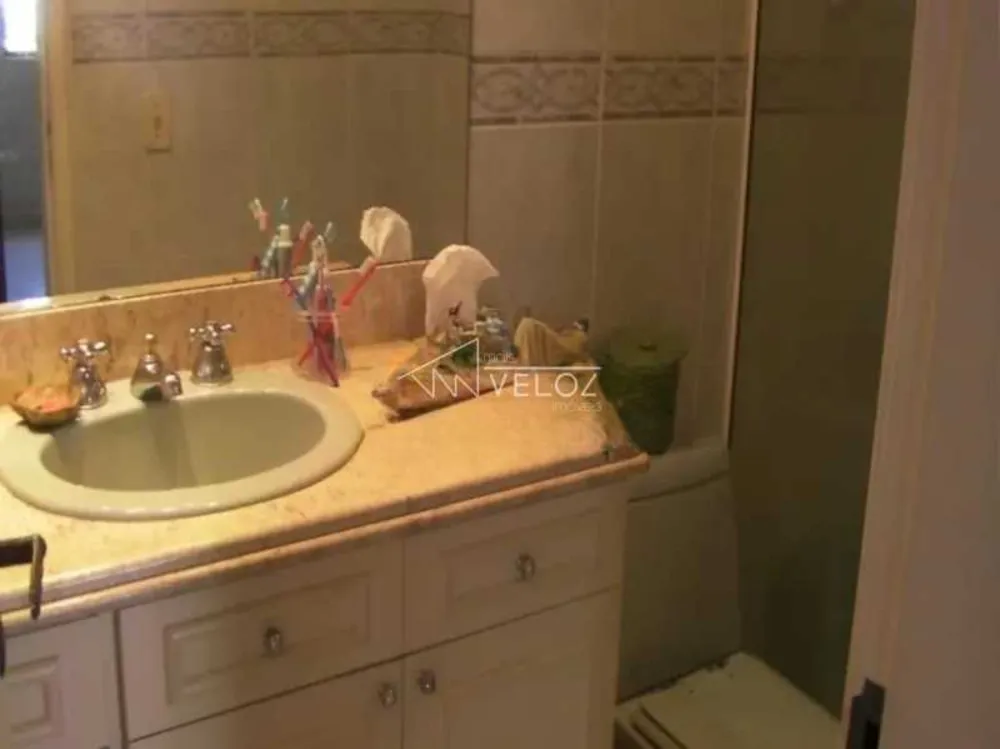 Apartamento, 4 quartos, 340 m² - Foto 12