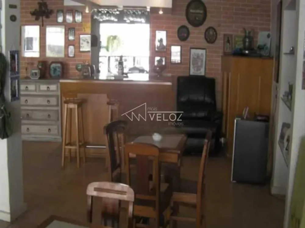Apartamento, 4 quartos, 340 m² - Foto 20