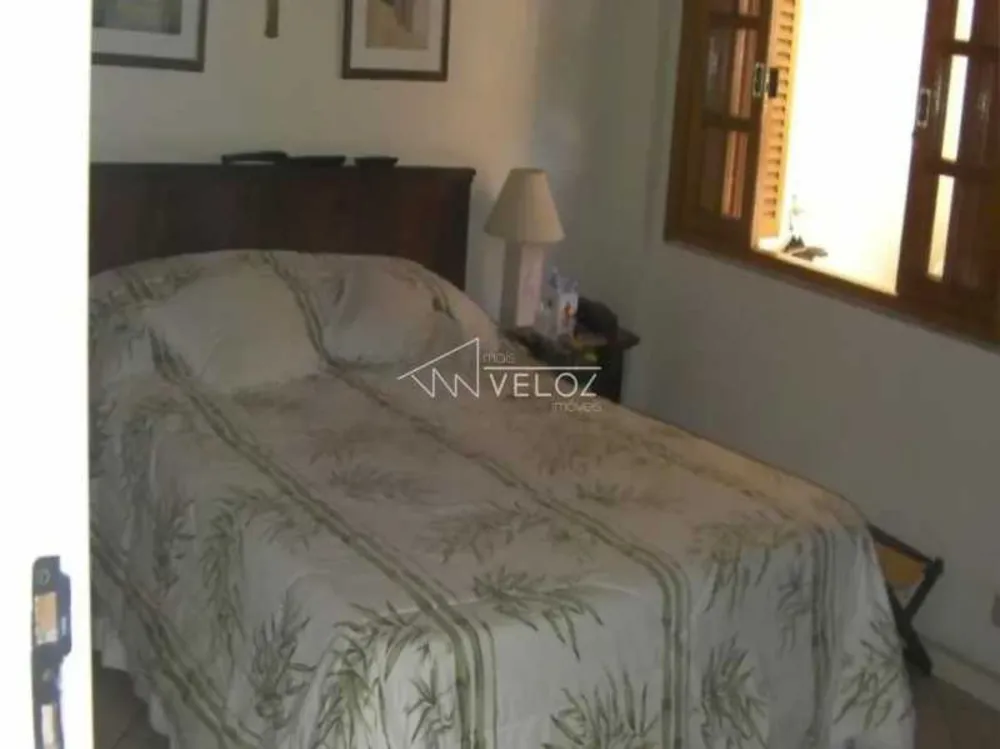 Apartamento, 4 quartos, 340 m² - Foto 11