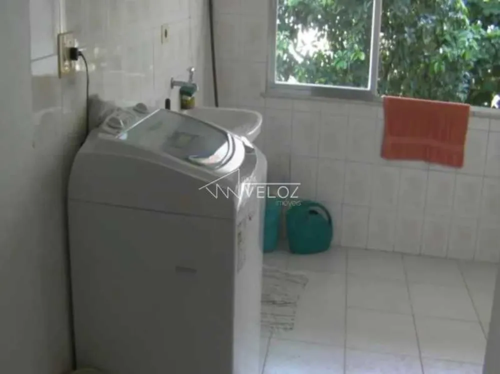 Apartamento, 4 quartos, 340 m² - Foto 17