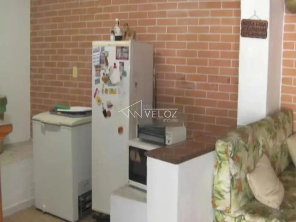 Apartamento, 4 quartos, 340 m² - Foto 6