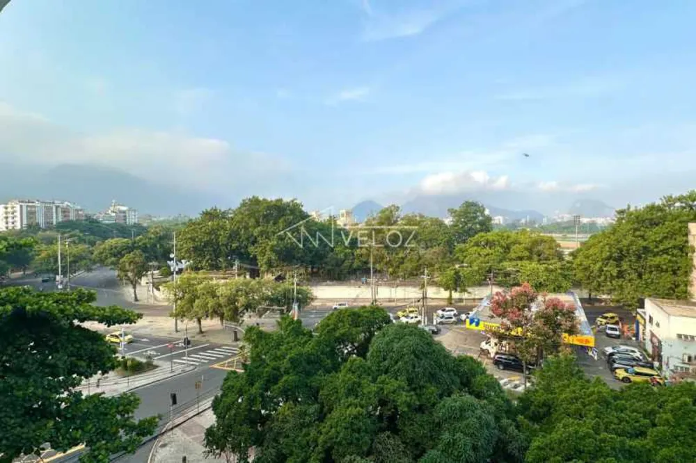 Apartamento, 4 quartos, 124 m² - Foto 12