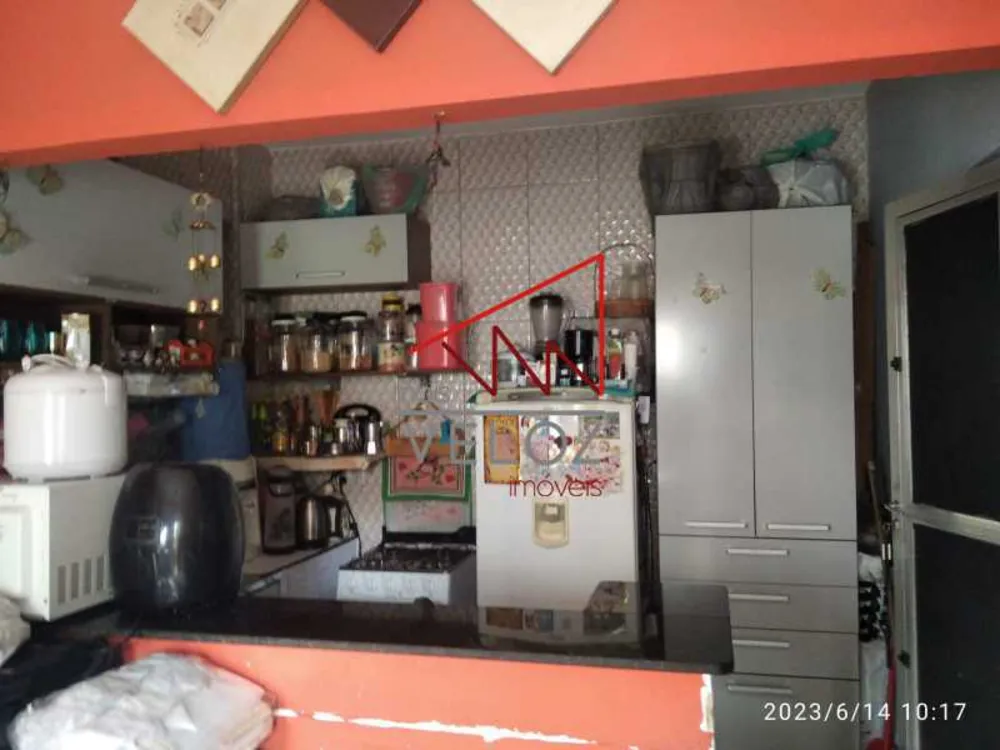 Apartamento, 3 quartos, 47 m² - Foto 17