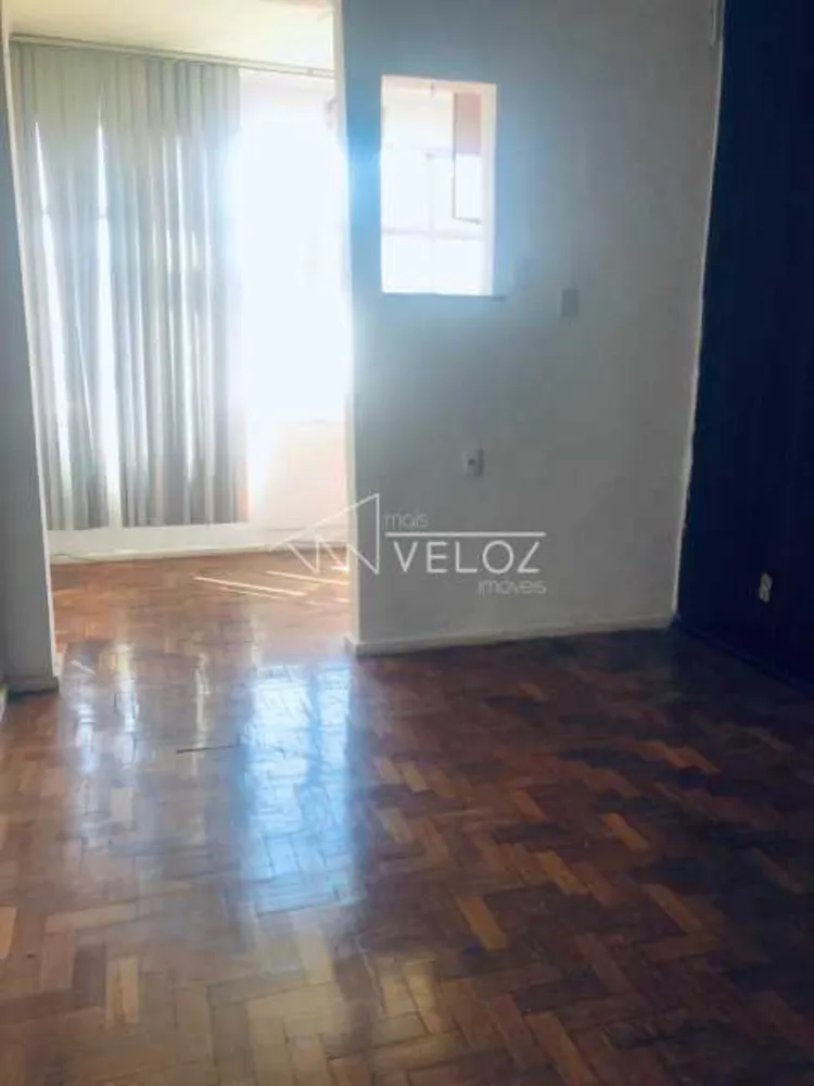 Apartamento, 1 quarto, 41 m² - Foto 11