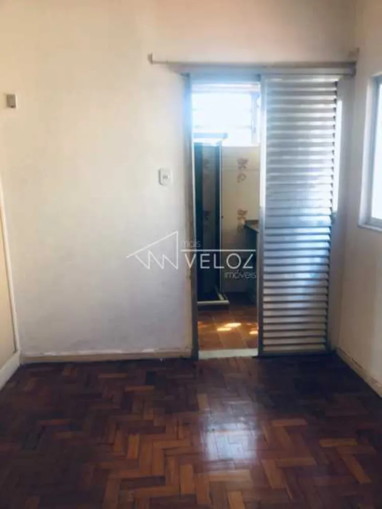 Apartamento, 1 quarto, 41 m² - Foto 15