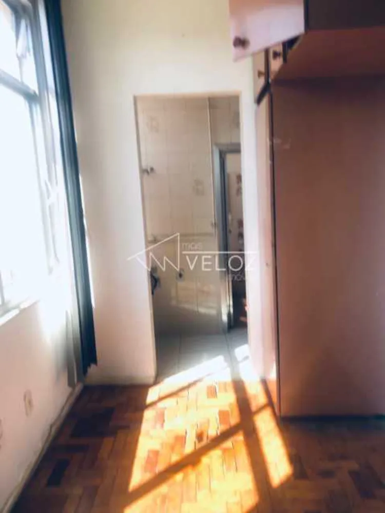 Apartamento, 1 quarto, 41 m² - Foto 7