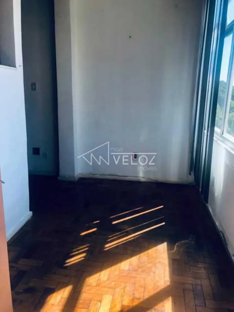 Apartamento, 1 quarto, 41 m² - Foto 6