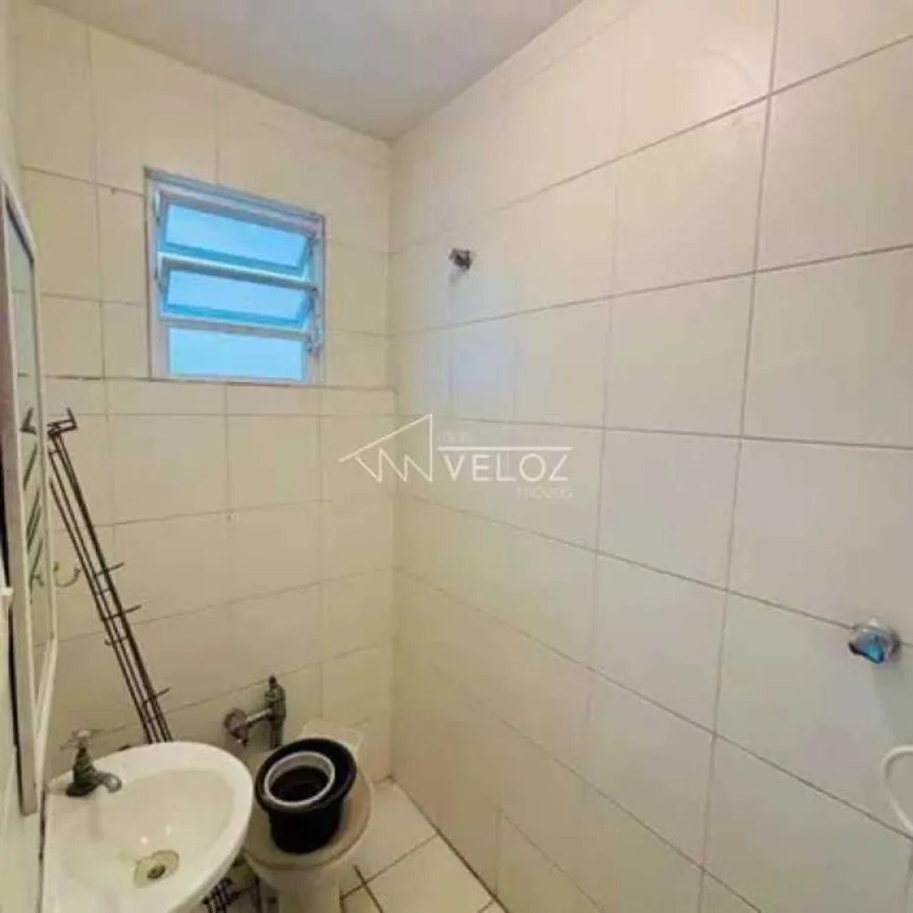 Apartamento, 3 quartos, 137 m² - Foto 16
