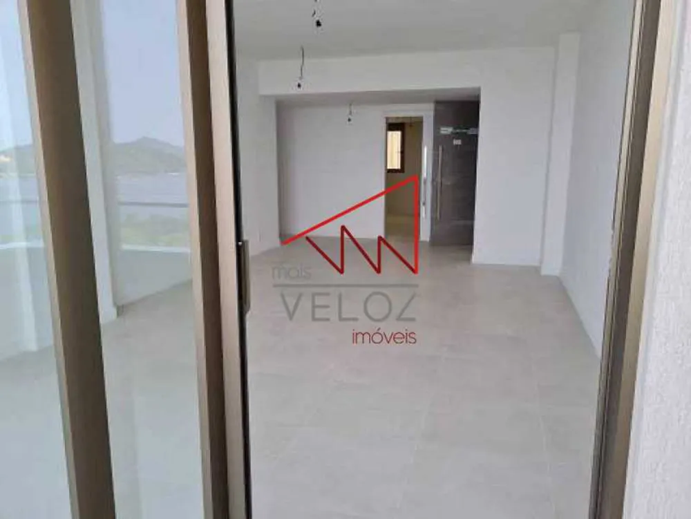 Apartamento, 3 quartos, 148 m² - Foto 9