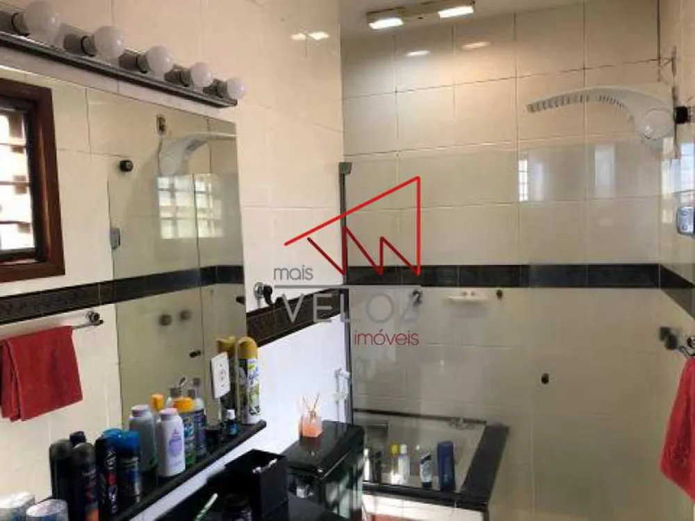 Apartamento, 5 quartos, 419 m² - Foto 4