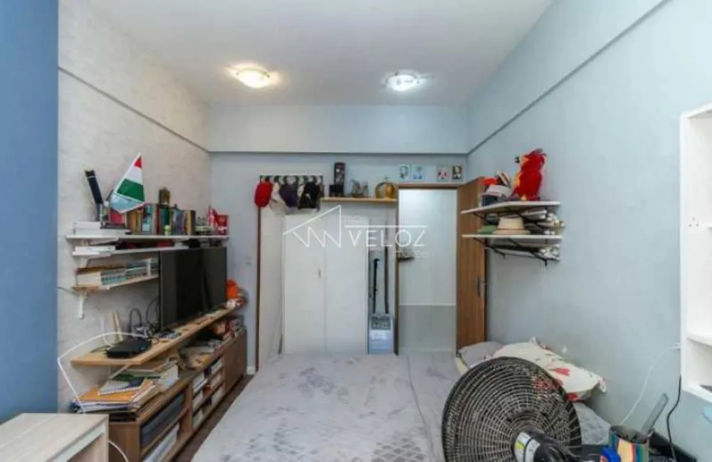 Apartamento, 2 quartos, 73 m² - Foto 6