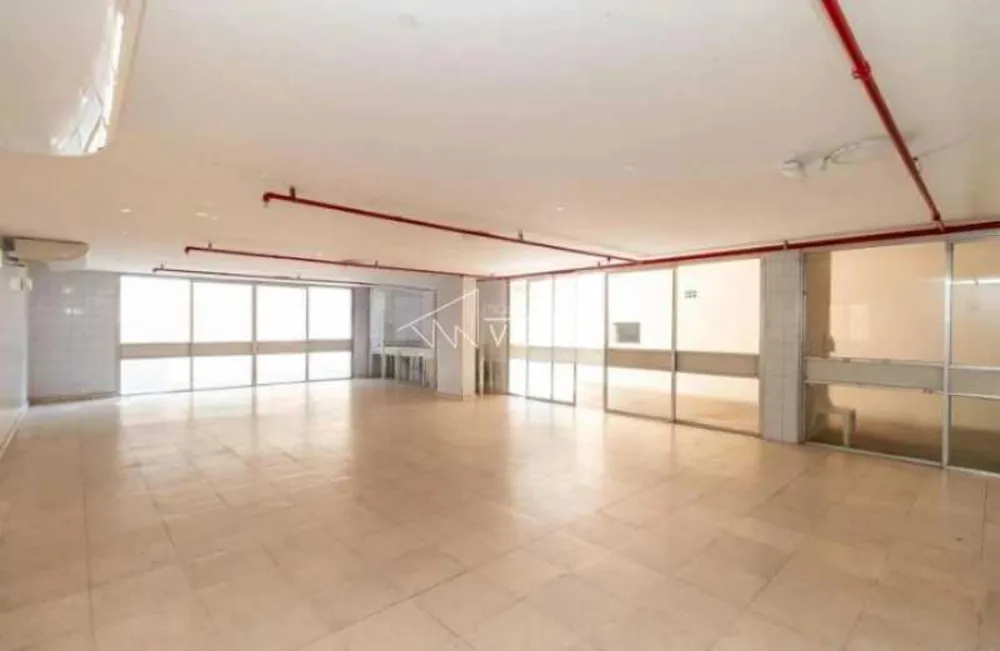 Apartamento, 2 quartos, 73 m² - Foto 10