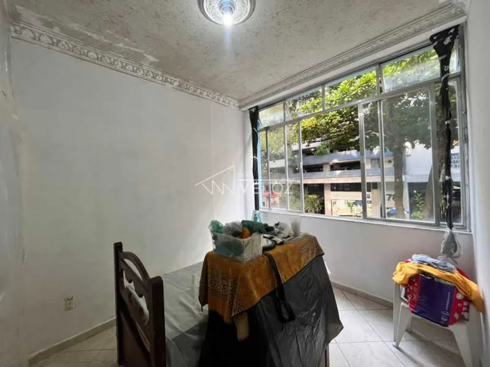 Apartamento, 1 quarto, 28 m² - Foto 11