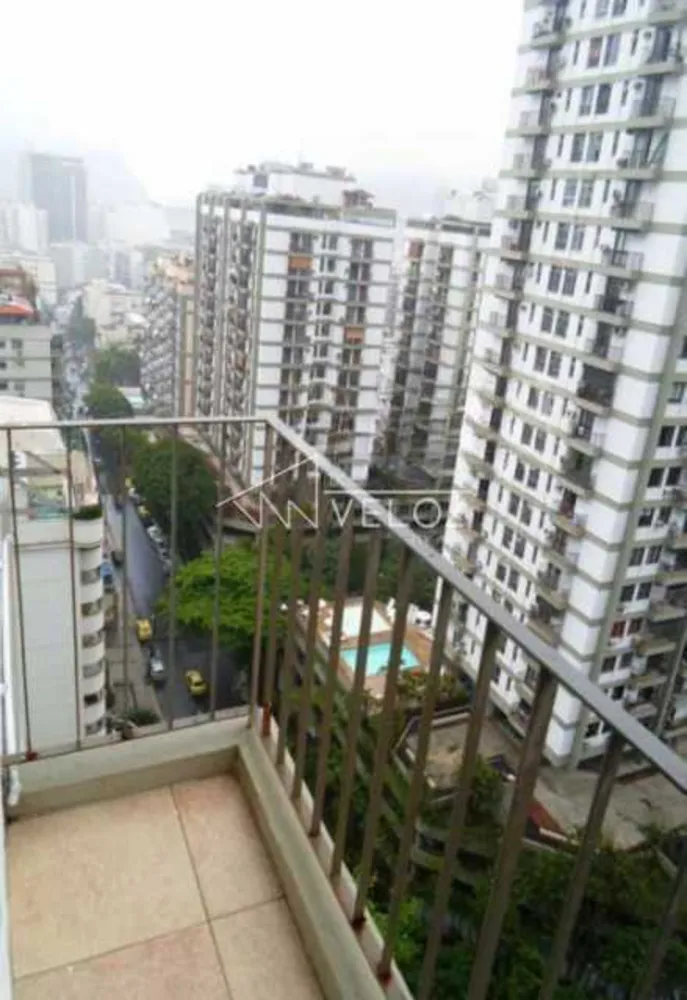 Apartamento, 1 quarto, 50 m² - Foto 5