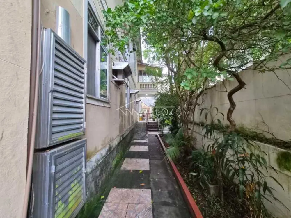 Apartamento, 4 quartos, 162 m² - Foto 4