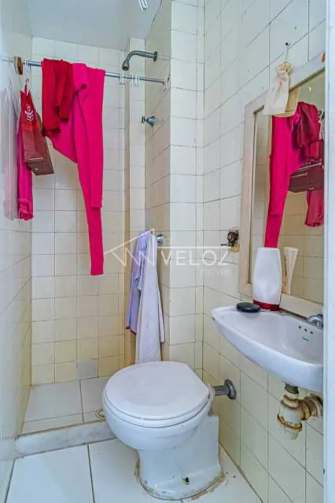 Apartamento, 3 quartos, 123 m² - Foto 14