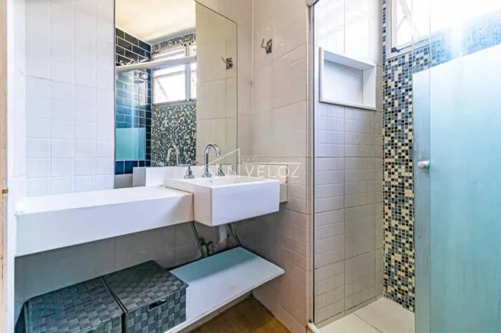 Apartamento, 3 quartos, 123 m² - Foto 16