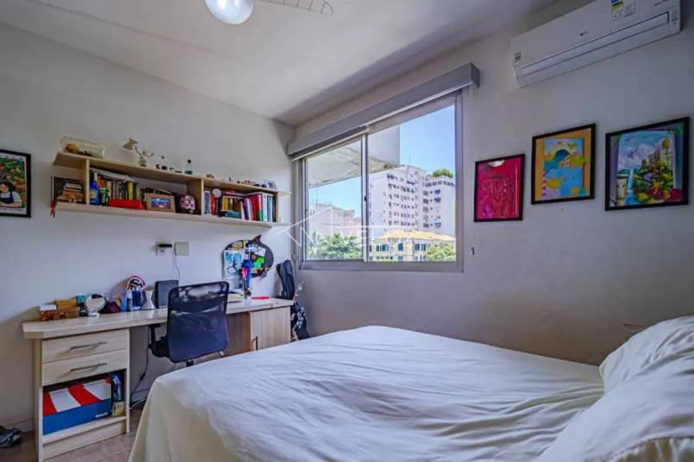 Apartamento, 3 quartos, 123 m² - Foto 13