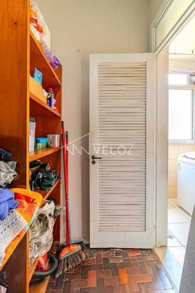 Apartamento, 3 quartos, 123 m² - Foto 1