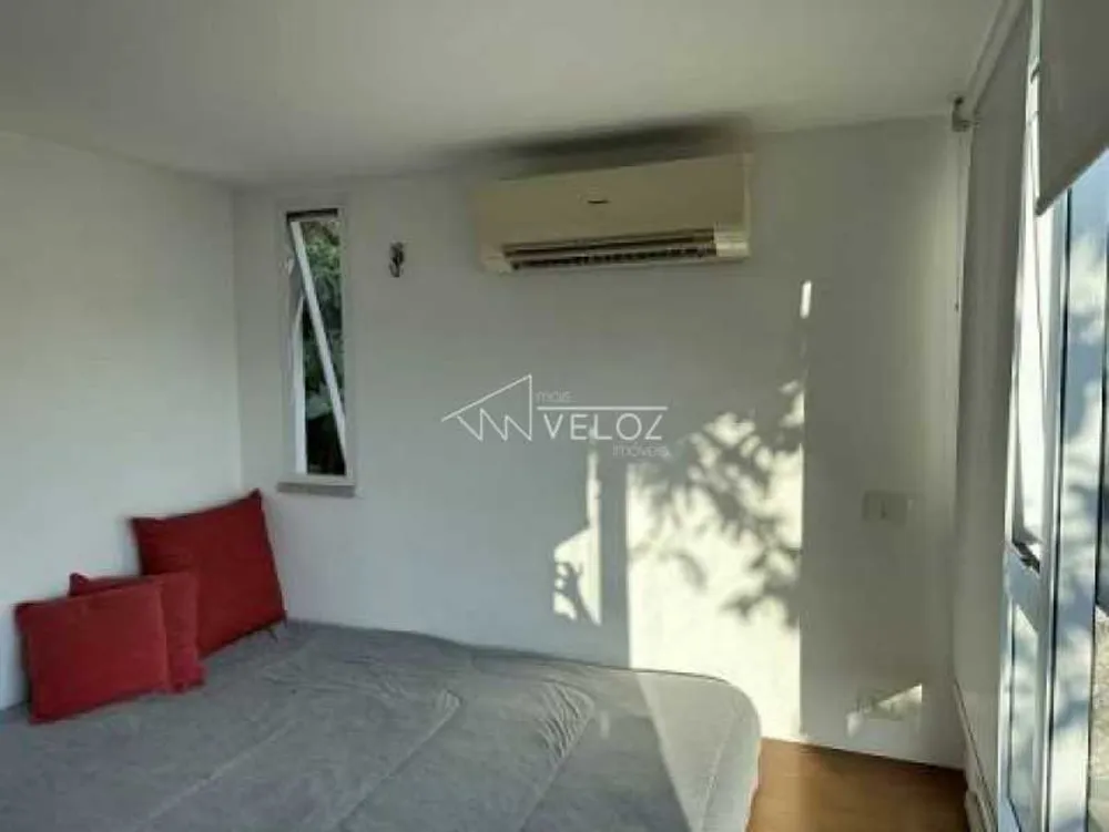 Apartamento, 4 quartos, 354 m² - Foto 14