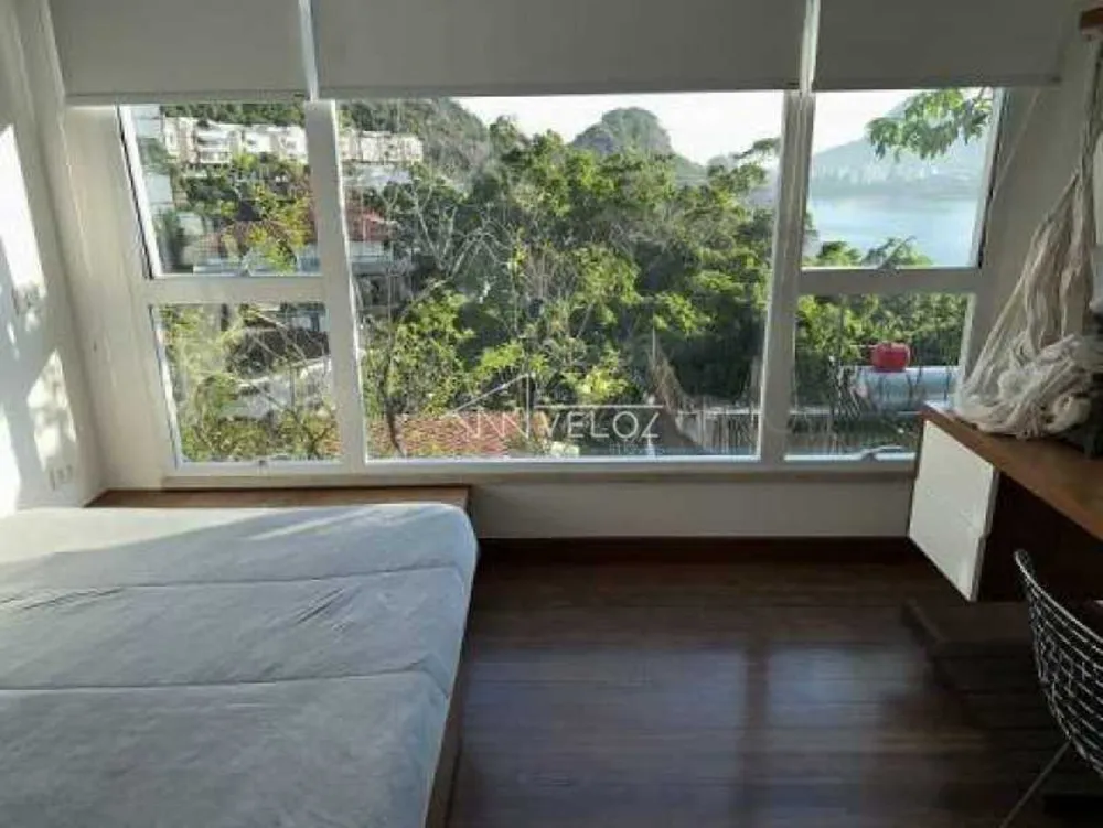 Apartamento, 4 quartos, 354 m² - Foto 10