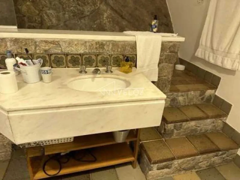 Apartamento, 4 quartos, 354 m² - Foto 5