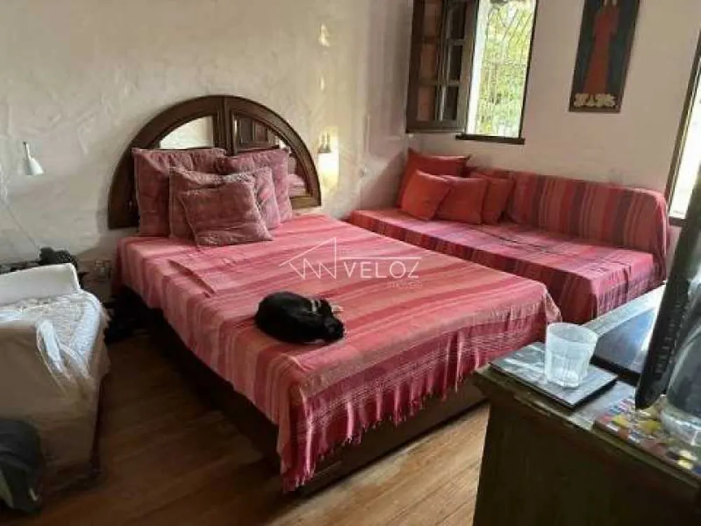 Apartamento, 4 quartos, 354 m² - Foto 15