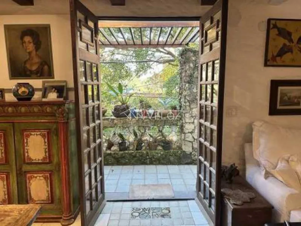 Apartamento, 4 quartos, 354 m² - Foto 18