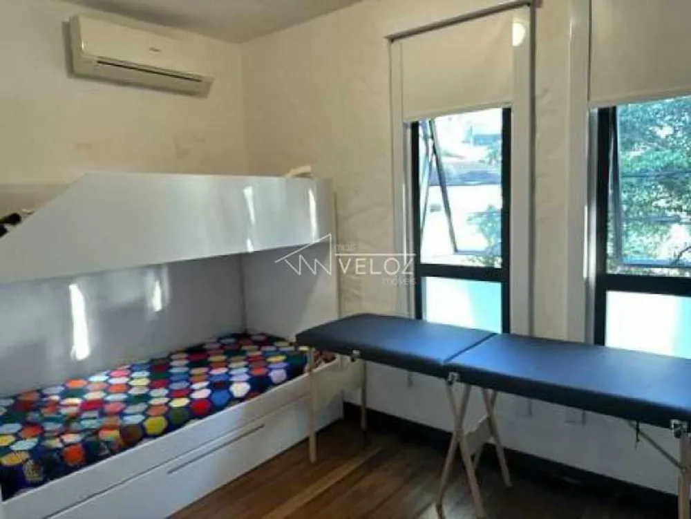 Apartamento, 4 quartos, 354 m² - Foto 9