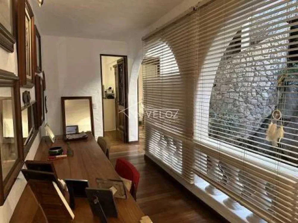 Apartamento, 4 quartos, 354 m² - Foto 12
