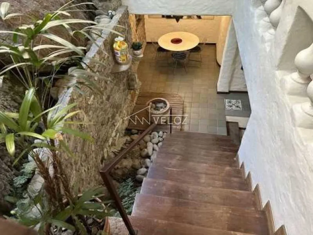 Apartamento, 4 quartos, 354 m² - Foto 7