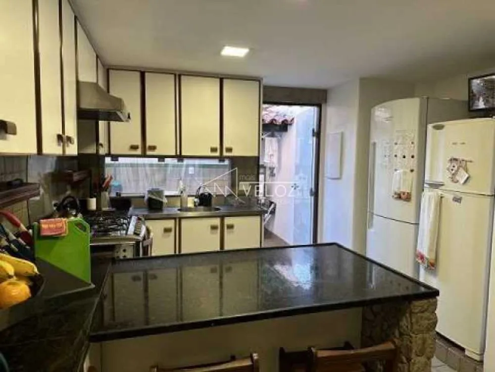 Apartamento, 4 quartos, 354 m² - Foto 19