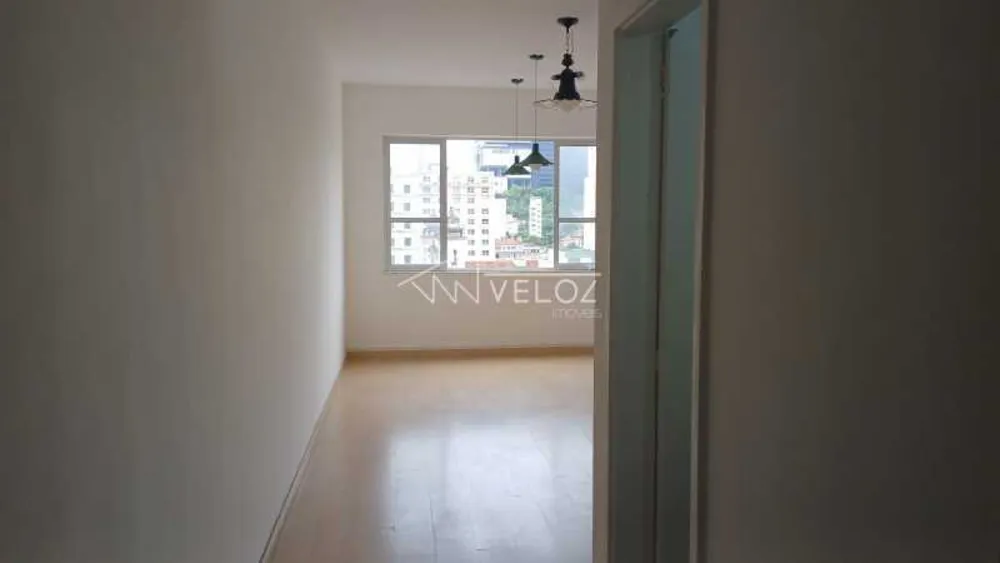 Sala-Conjunto, 35 m² - Foto 11