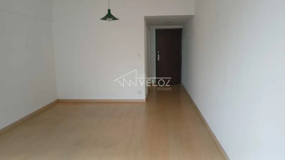 Sala-Conjunto, 35 m² - Foto 10