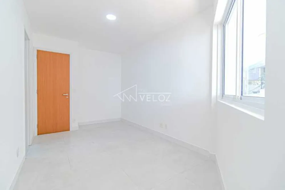Apartamento, 3 quartos, 118 m² - Foto 14