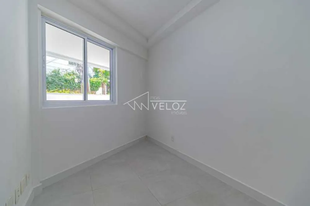 Apartamento, 3 quartos, 118 m² - Foto 10