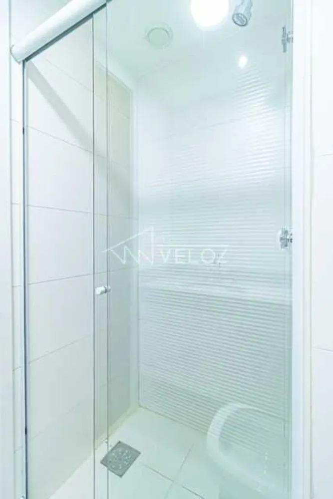 Apartamento, 3 quartos, 118 m² - Foto 16