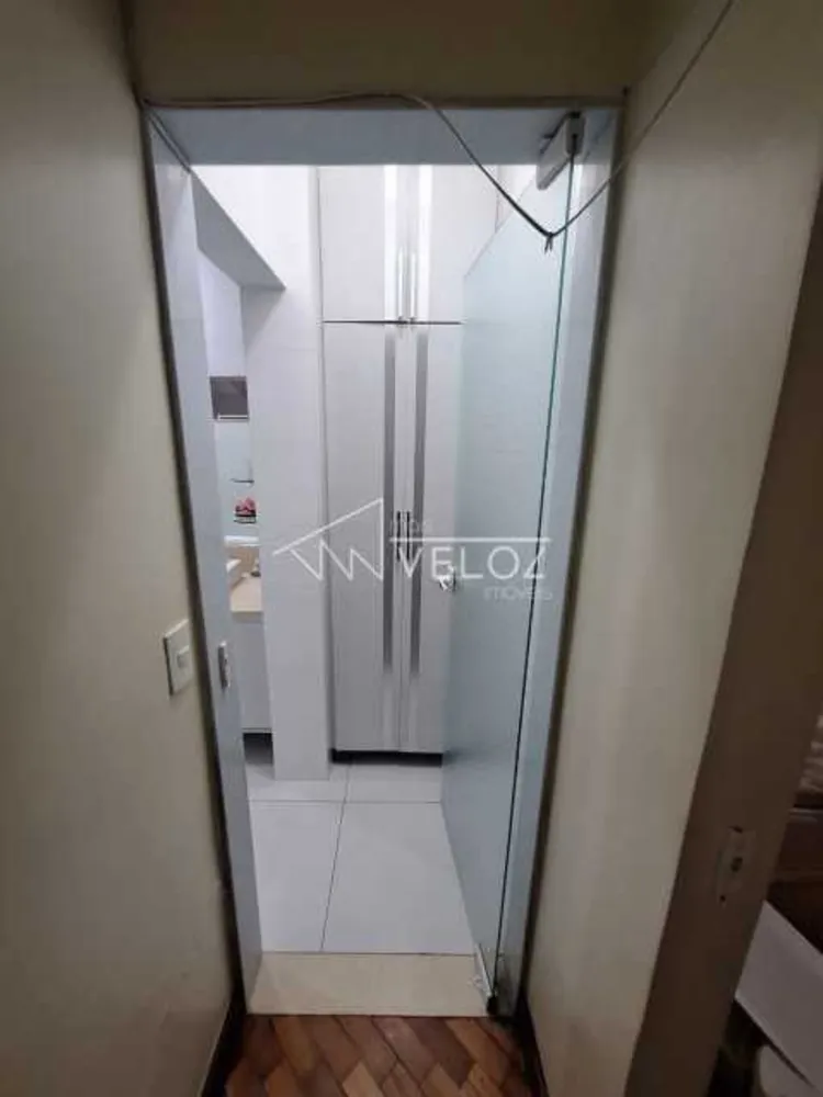 Apartamento, 2 quartos, 65 m² - Foto 1