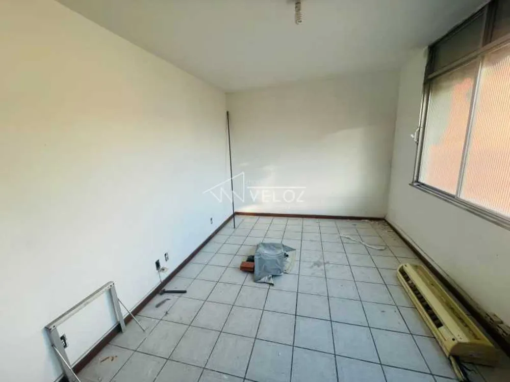 Apartamento, 3 quartos, 100 m² - Foto 13