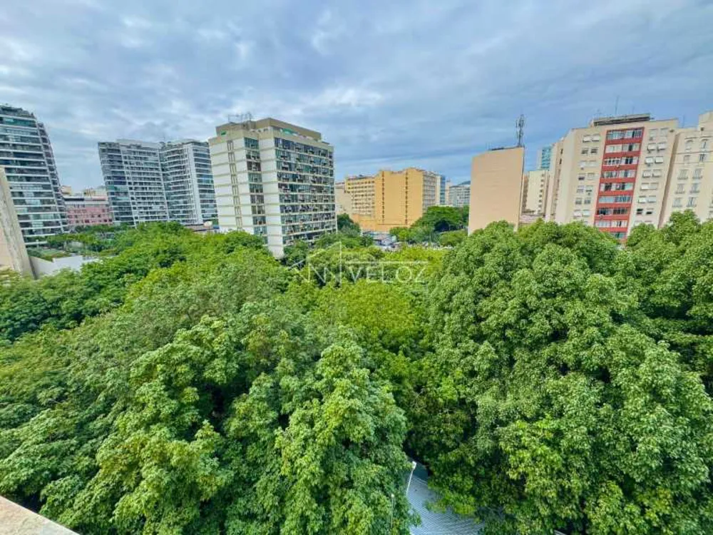 Apartamento, 1 quarto, 53 m² - Foto 7