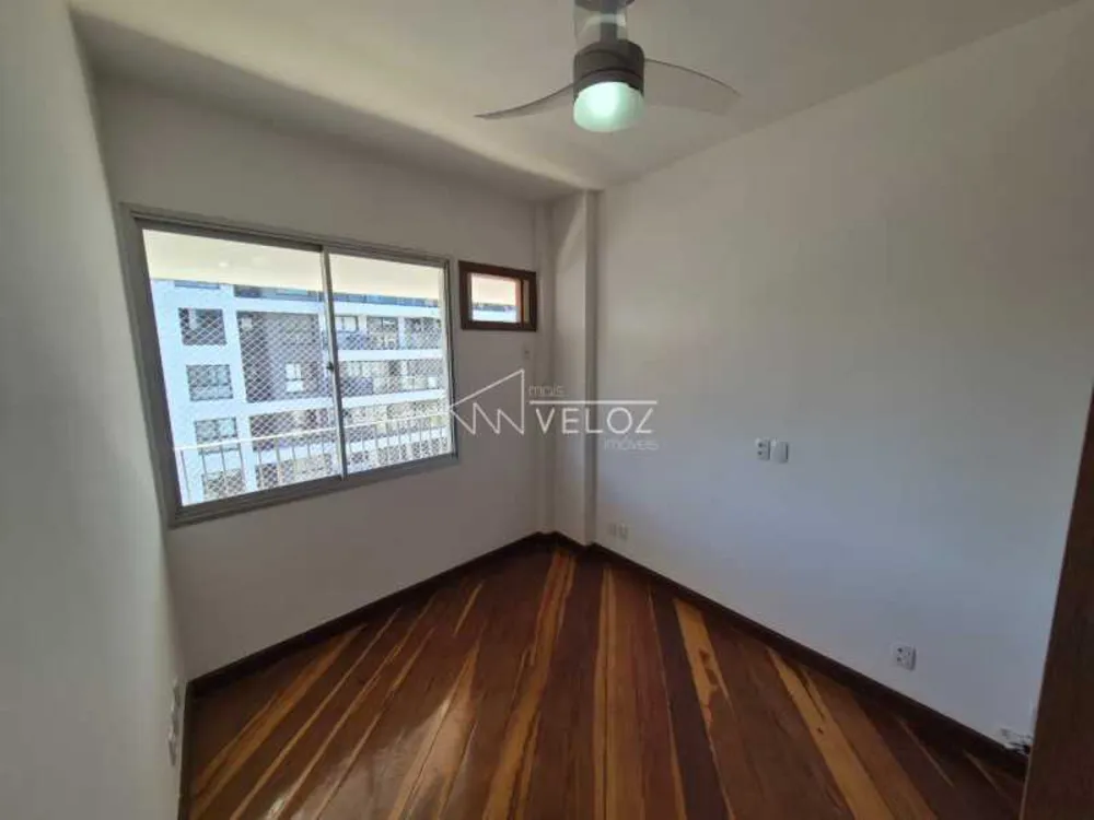 Apartamento, 2 quartos, 80 m² - Foto 16
