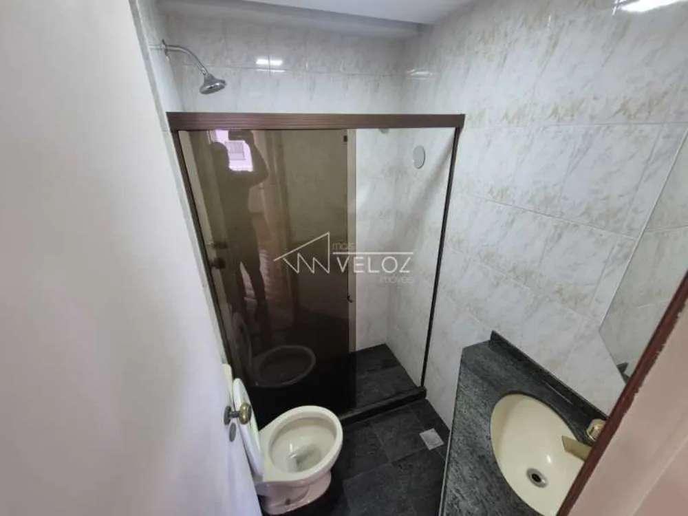 Apartamento, 2 quartos, 80 m² - Foto 3