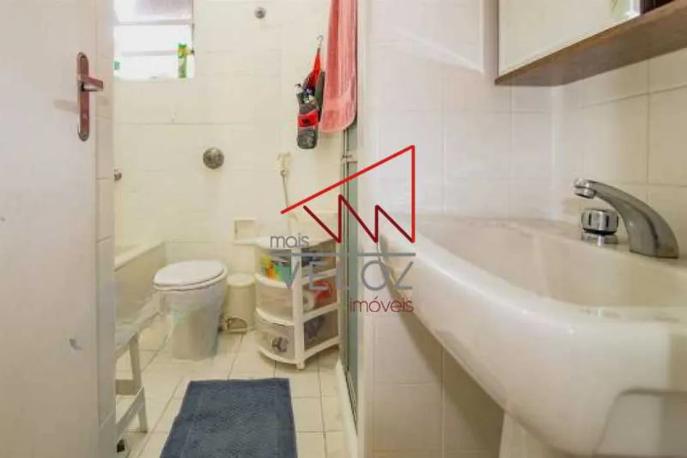 Apartamento, 3 quartos, 108 m² - Foto 20