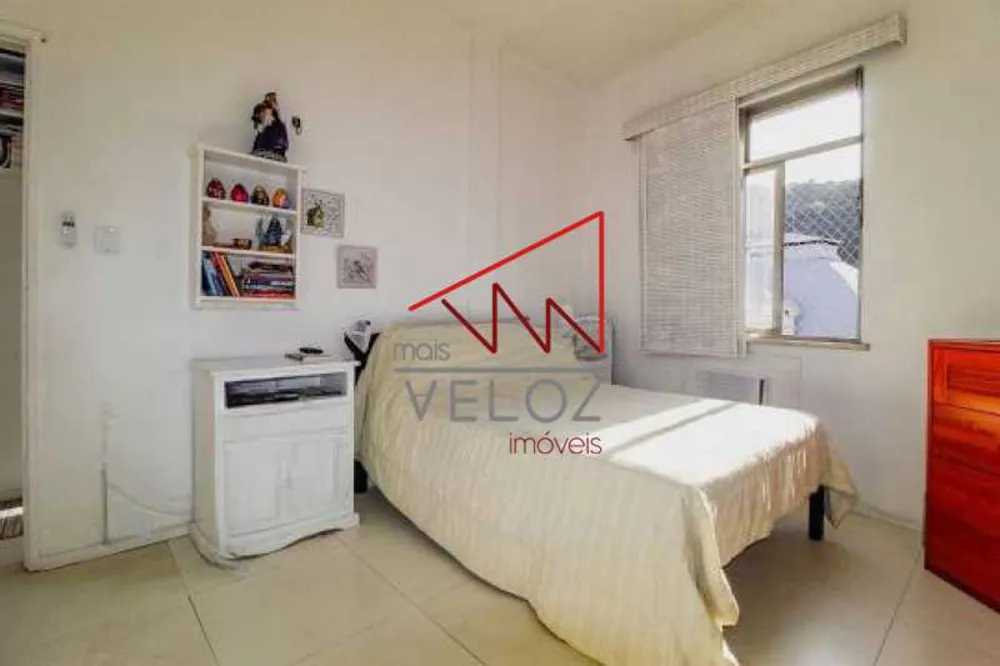 Apartamento, 3 quartos, 108 m² - Foto 21