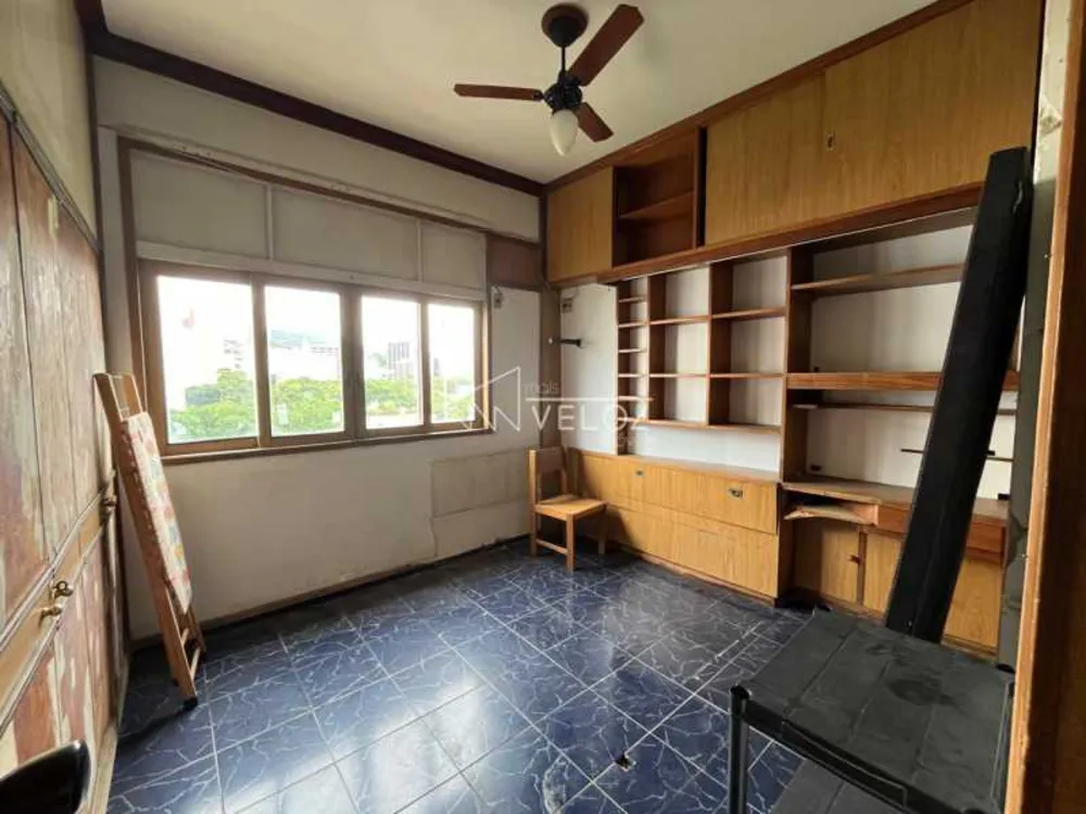 Apartamento, 2 quartos, 82 m² - Foto 9