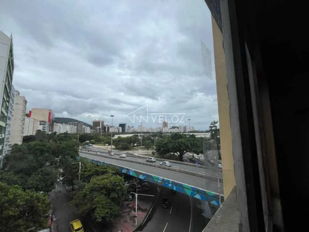 Apartamento, 2 quartos, 82 m² - Foto 5