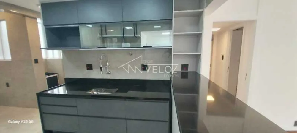 Apartamento, 2 quartos, 70 m² - Foto 5