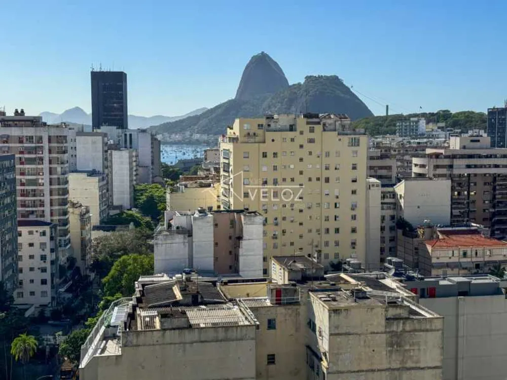 Apartamento, 2 quartos, 86 m² - Foto 10