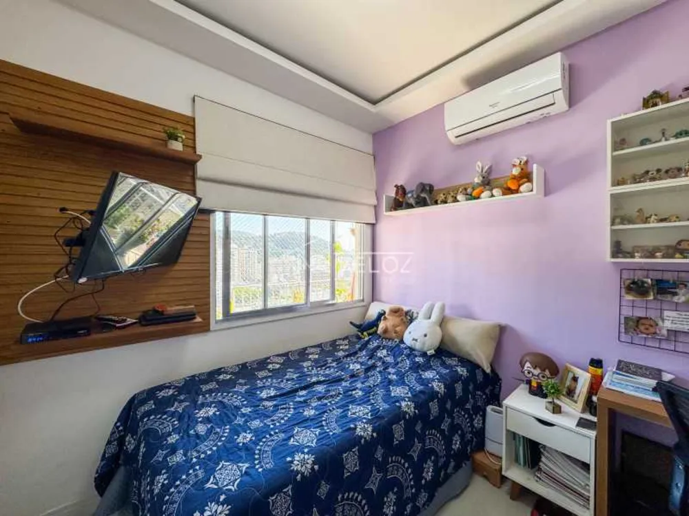 Apartamento, 2 quartos, 86 m² - Foto 7