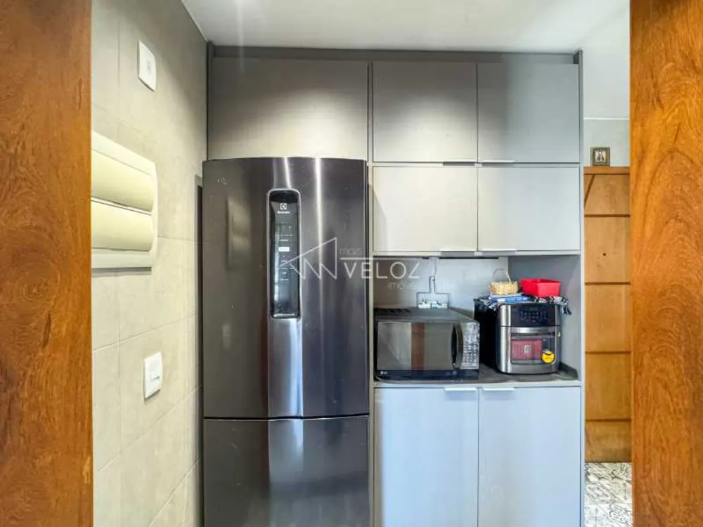 Apartamento, 2 quartos, 86 m² - Foto 6